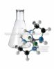 3,3-Diphenylpropanol